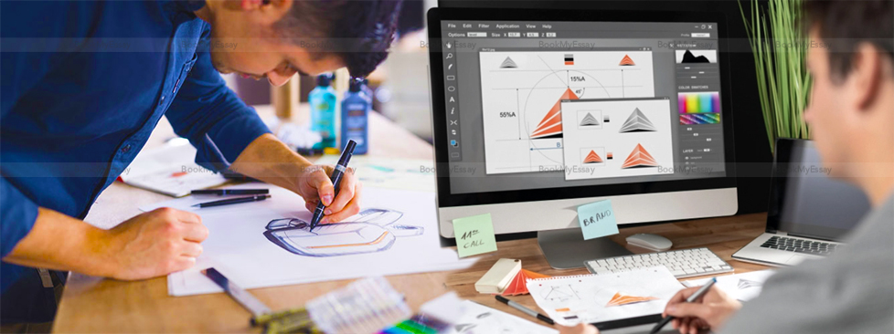 Book_My_Essay's tweet image. To design a product, we need to follow the smart steps. With BookMyEssay, you can save the maximum time because you can get the solution for your Quality and Reliability Testing Assignment quickly.
Visit Us:- bit.ly/3K2U6f2
#qualityassignmenthelp #BookMyEssay