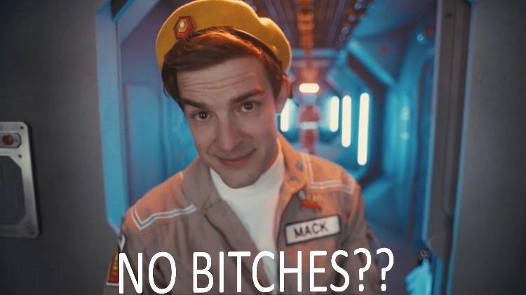 For anyone without a valentine yet,,,