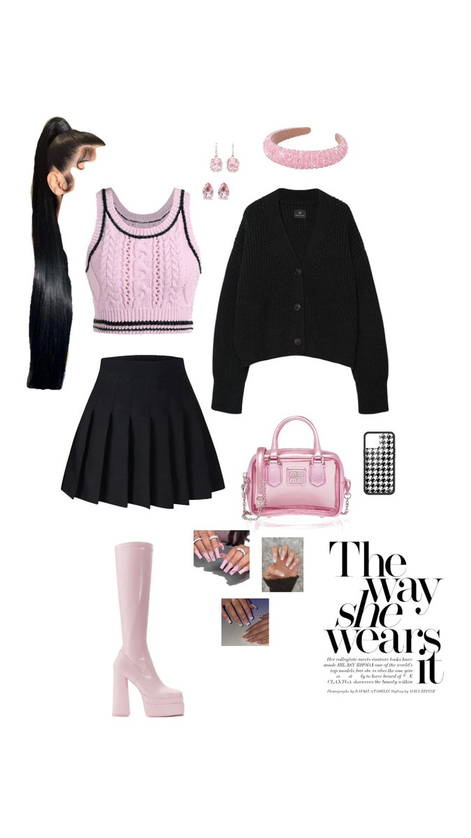 Taymaybe tweet media