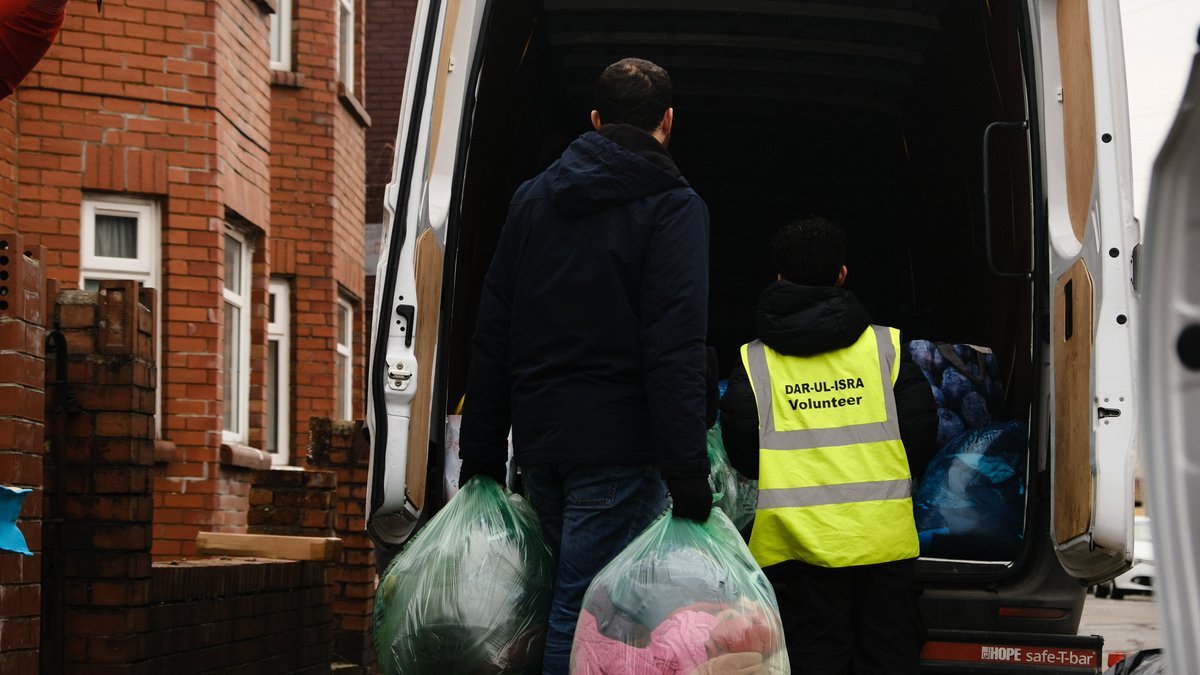 Society and Charities in Wales are responding #turkeysyriaappeal, providing vital aid, but more help is needed.

If you can, please donate: dec.org.uk
#CARDIFF #TurkeySyriaEarthquakes 
<a href="/SyrianWelsh/">Syrian Welsh Society</a> <a href="/IslamicReliefUK/">Islamic Relief UK</a> <a href="/Darulisra/">Dar Ul-Isra</a> 
<a href="/DrAlhadjAli/">Dr Mohammad Alhadj Ali</a> <a href="/DECCymru/">DEC Cymru</a> <a href="/RedCrossWales/">Red Cross Wales</a>