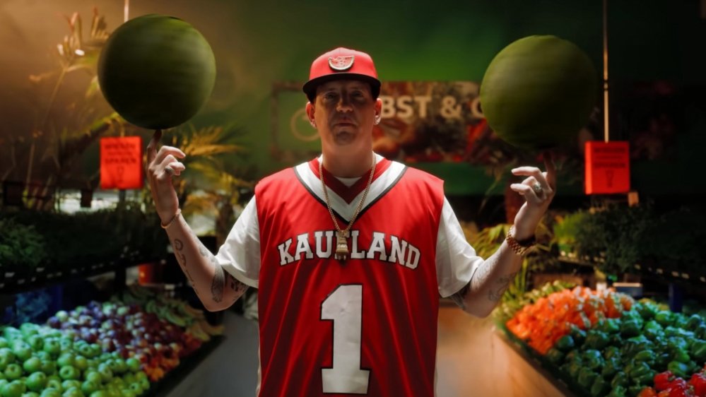 Gamezone tweet media