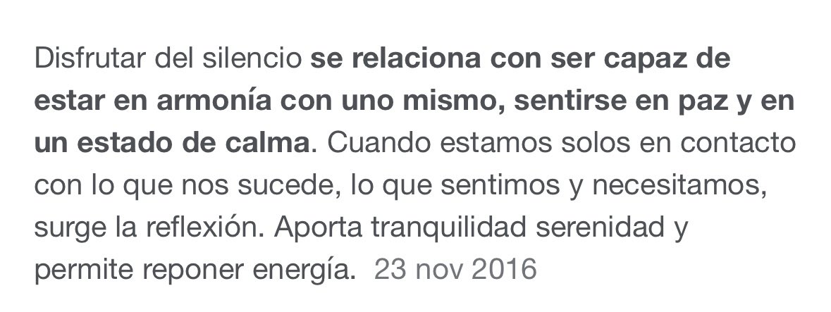 Xavibo (@xavibochino) on Twitter photo 