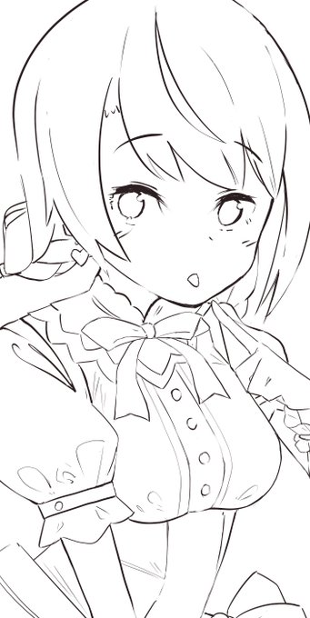 今日は終わり!! 
