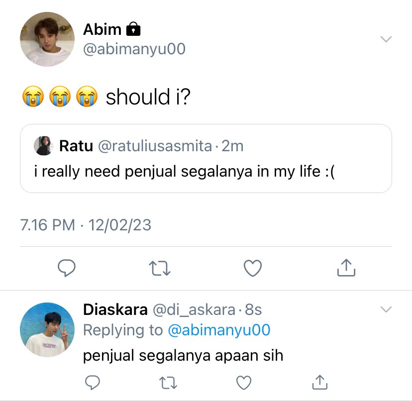 megumiiiiee's tweet image. 378.