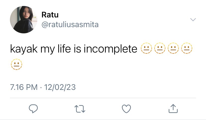 megumiiiiee's tweet image. 378.