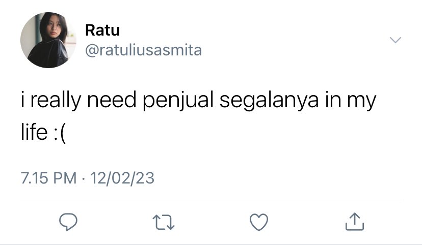 megumiiiiee's tweet image. 378.