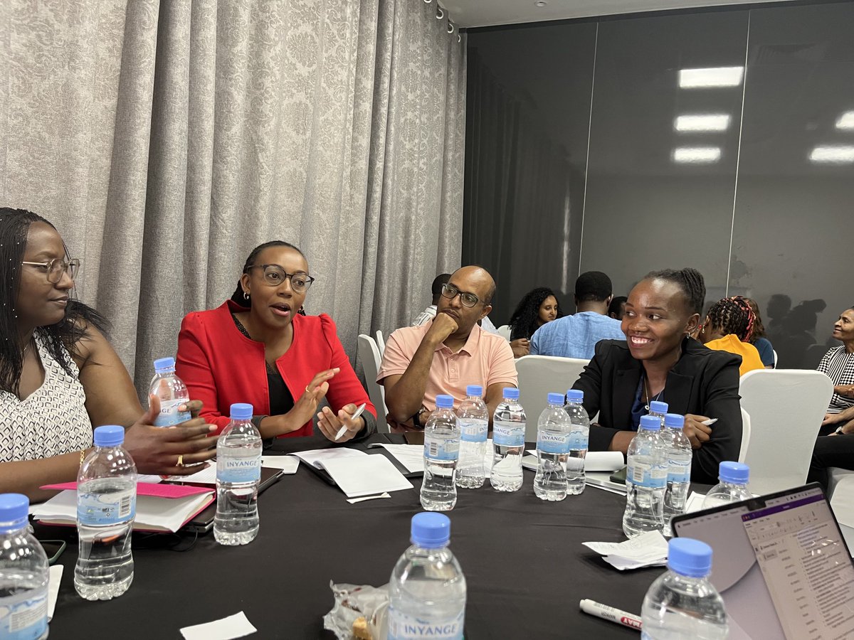Justine Ina Davies (@drjackoids) on Twitter photo A workshop on how to facilitate a workshop. Leaning is fun! #Equi_injury <a href="/luciadambruoso/">Lucia D'Ambruoso 💚</a> <a href="/kathryn_chu_sa/">Kathryn Chu</a> <a href="/byiringirojc/">Jean Claude BYIRINGIRO</a> <a href="/abebesurg/">Abebe Bekele, MD</a> <a href="/derbew_fikadu/">Derbew Fikadu</a> <a href="/Aleamberbir/">Alemayehu Amberbir, PhD</a> <a href="/DrBarnabasAlay/">Barnabas Alayande</a> <a href="/NIHRglobal/">NIHR Global Health</a> A workshop on how to facilitate a workshop. Leaning is fun! #Equi_injury <a href="/luciadambruoso/">Lucia D'Ambruoso 💚</a> <a href="/kathryn_chu_sa/">Kathryn Chu</a> <a href="/byiringirojc/">Jean Claude BYIRINGIRO</a> <a href="/abebesurg/">Abebe Bekele, MD</a> <a href="/derbew_fikadu/">Derbew Fikadu</a> <a href="/Aleamberbir/">Alemayehu Amberbir, PhD</a> <a href="/DrBarnabasAlay/">Barnabas Alayande</a> <a href="/NIHRglobal/">NIHR Global Health</a>