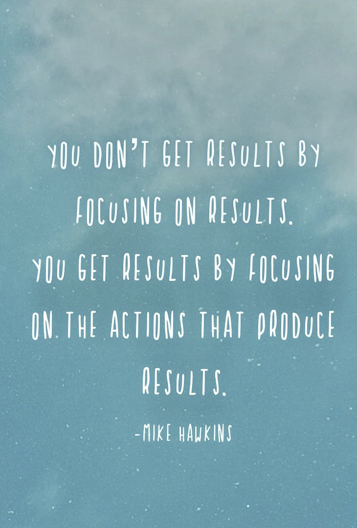 AlisonChriste17's tweet photo. #MondayMotivation https://t.co/O2gO8CxJVU