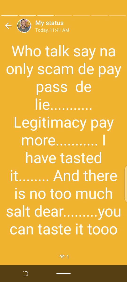 achivas_complex's tweet image. 