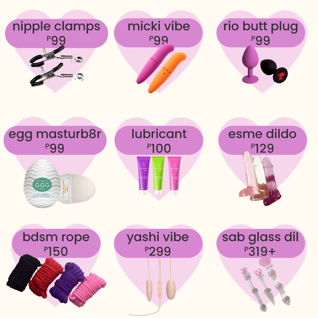 frisky-ultd-on-twitter-habol-na-yung-mga-wala-pang-vday-gift