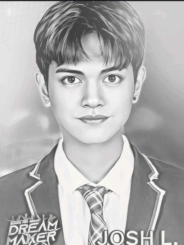 ghendv012's tweet photo. Dear Josh L, 
Your hard work for your works gives us inspirations that everything can be possible if you believe in the beauty of your dreams . always remember I will always be a fan of yours no matter what happens I'll keep supporting you .
JOSH L on PIE
#DreamMakerTop16OnPie https://t.co/FfFwHVBcs5