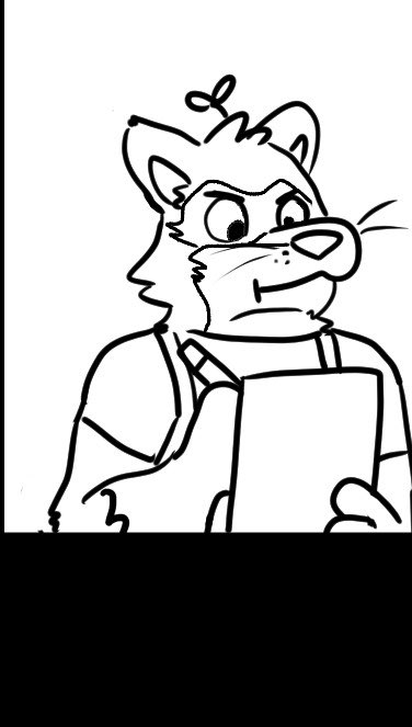 RuskeyDoodles's tweet photo. I’m really pacing myself. I still have more drawings to post… https://t.co/yxW82H6x5T