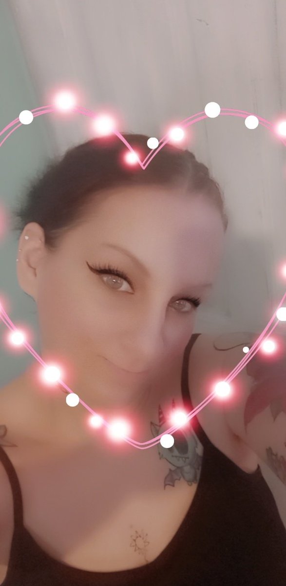 Krista_beauty_'s tweet image. #beautiful 
#modelmaterial