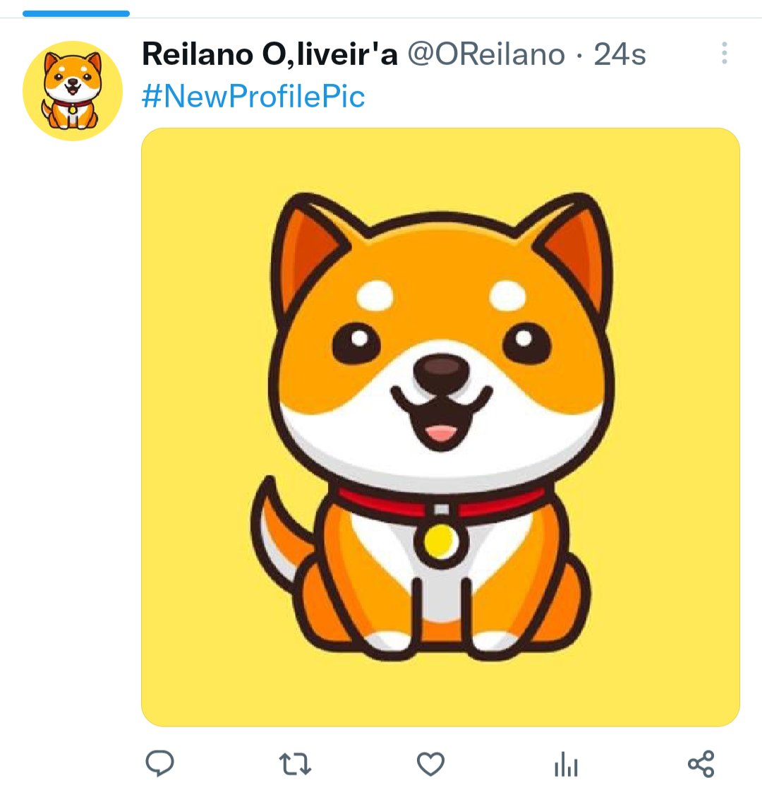 Reilano O,liveir'a tweet media