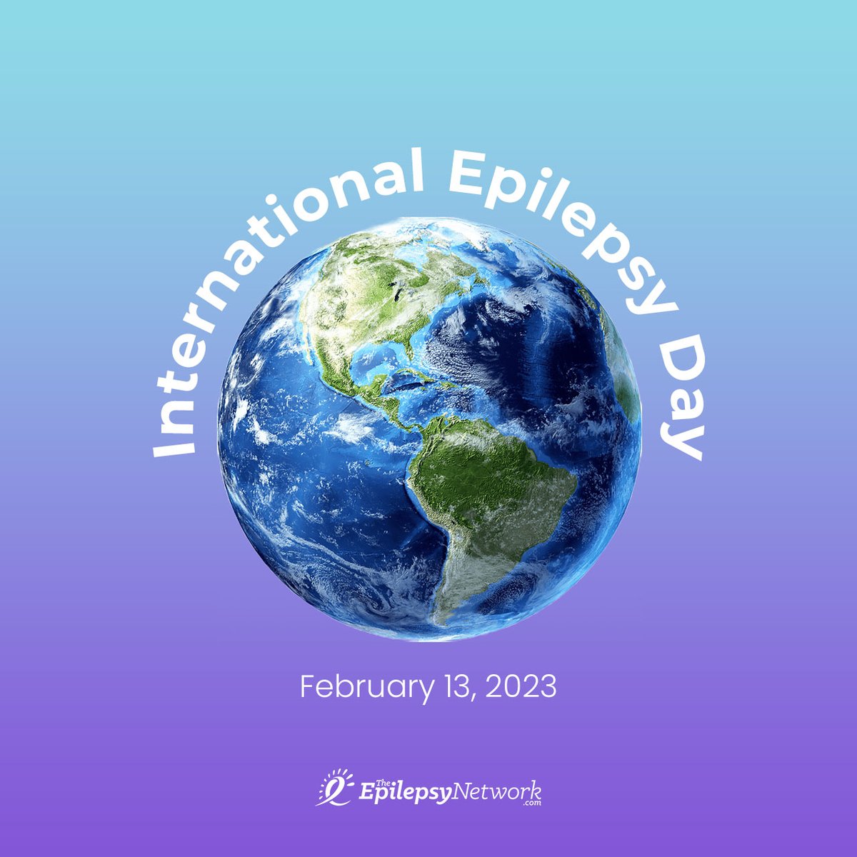 TENofficial's tweet photo. Today is International Epilepsy Day! This annual event is organized by the @IBESocialMedia and the @IlaeWeb to raise awareness about #epilepsy, dispel myths and support those impacted worldwide! 🌎🫶🏼 https://t.co/rpVJAmEF0M