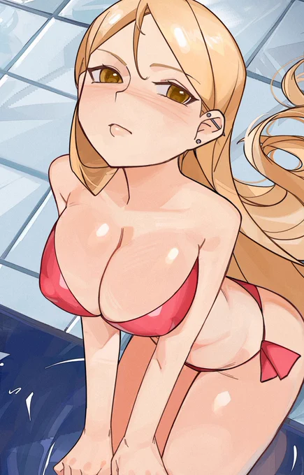 Thank you for 2K~!!! 