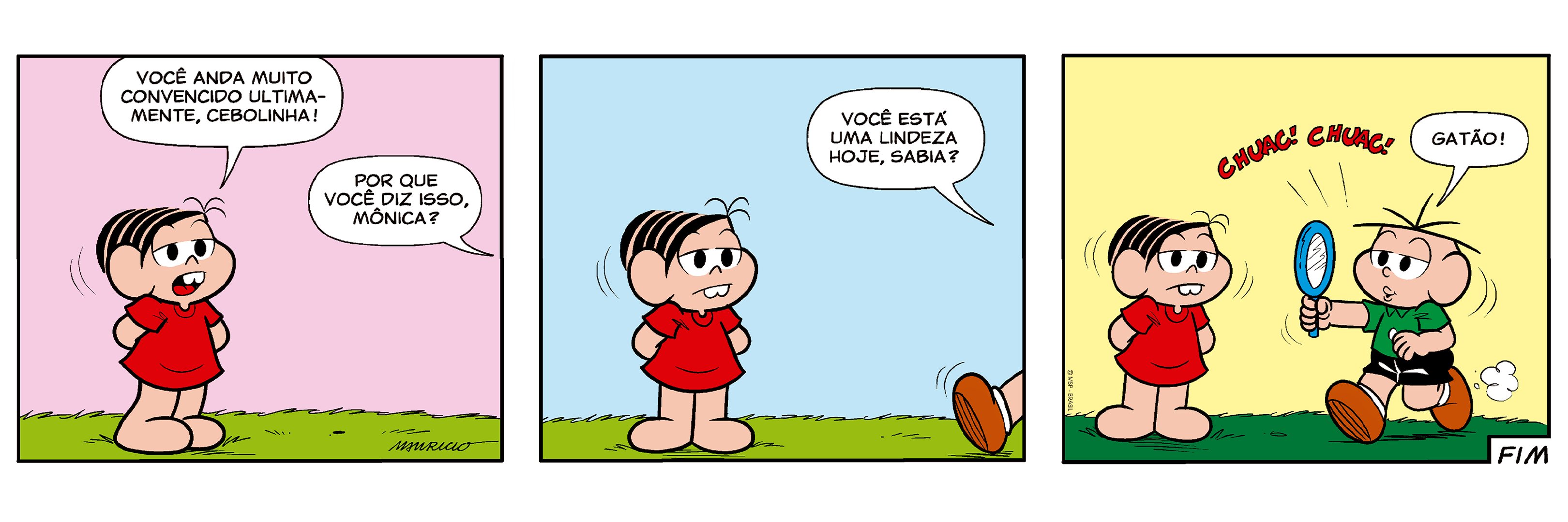 Imagem