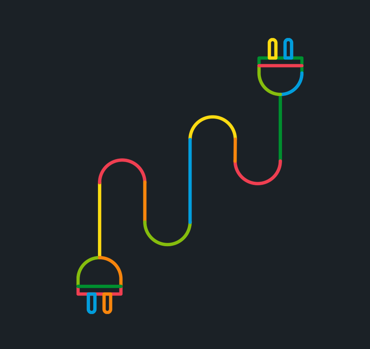 PATH2LC EU project tweet media