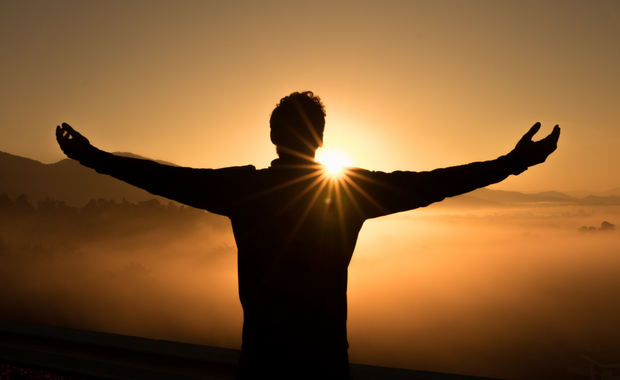 HapicoTeam's tweet image. 3 Simple Steps to Rewire Your Brain to Creare the Life You Want. 
🧠
addicted2success.com/life/3-simple-…
#life #rewireyourbrain #hapico #createthelifeyouwant #success #abundancemindset #stepstoyourdreamlife #livingthedream