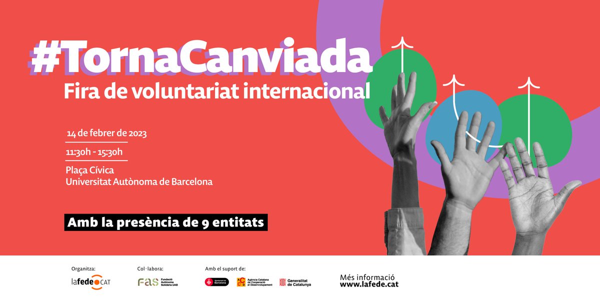_acpau's tweet photo. Demà estarem a la @UABBarcelona per presentar les #Brigades de Solidaritat d'aquest any! 

Molt atentes aquests dies a les nostres xarxes 🔎👀 https://t.co/GMcHfglr1n