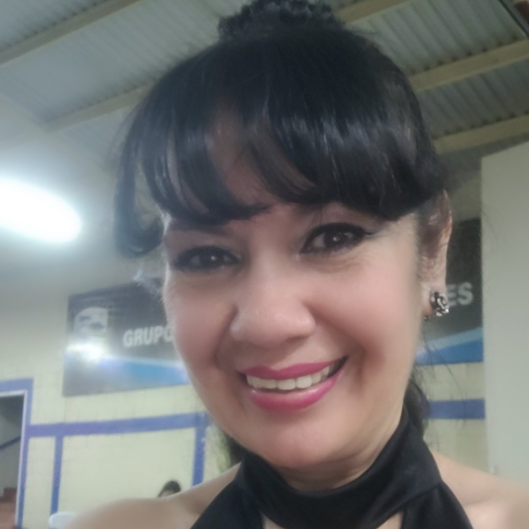 WallyCastillo10's tweet photo. #NuevaFotoDePerfil https://t.co/mmie1h4W8L