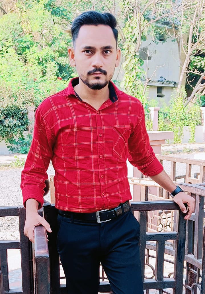 Md Shanu (@mdshanu920228) on Twitter photo 