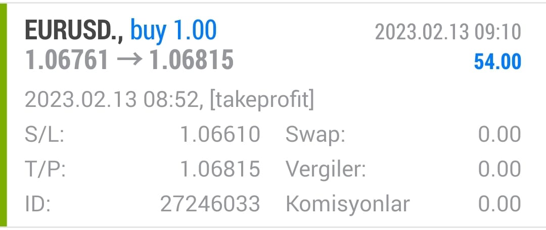 vip gruptan kaanmaya devam chat.whatsapp.com/Jg0nO2mZvRhGYe… #Ahbap