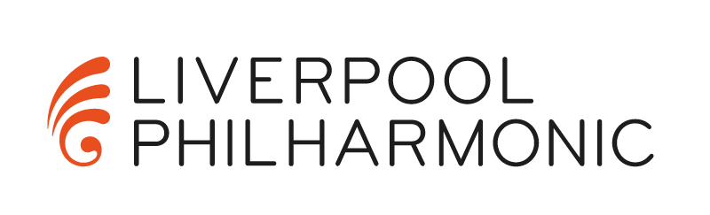 Are you a very organised, sales-driven individual with previous marketing experience and a real passion for music?

<a href="/liverpoolphil/">Royal Liverpool Philharmonic</a> is looking for a Marketing Manager:

a-m-a.co.uk/jobs/marketing…

Apply by 14 February 2023 at 5pm

#AMAJobs #ArtsJobs