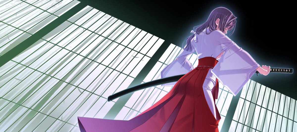 みこさん そのさん 