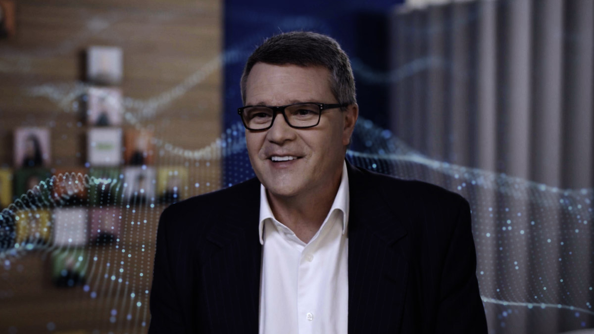 TheAECGroup's tweet image. Discover the power of Artificial Intelligence - Cisco Newsroom oal.lu/TS6uu #internettechnologytrends #internettechnology #artificialintelligence #ai