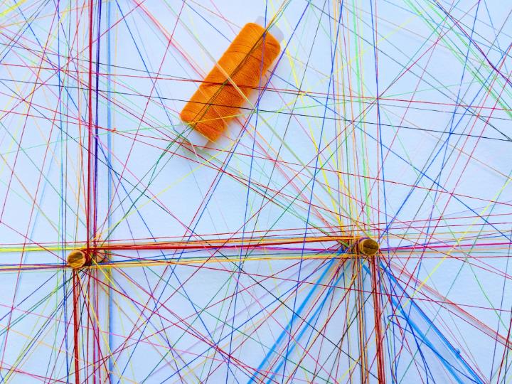 TheAECGroup's tweet image. Discover the power of Artificial Intelligence - Cisco Newsroom oal.lu/TS6uu #internettechnologytrends #internettechnology #artificialintelligence #ai