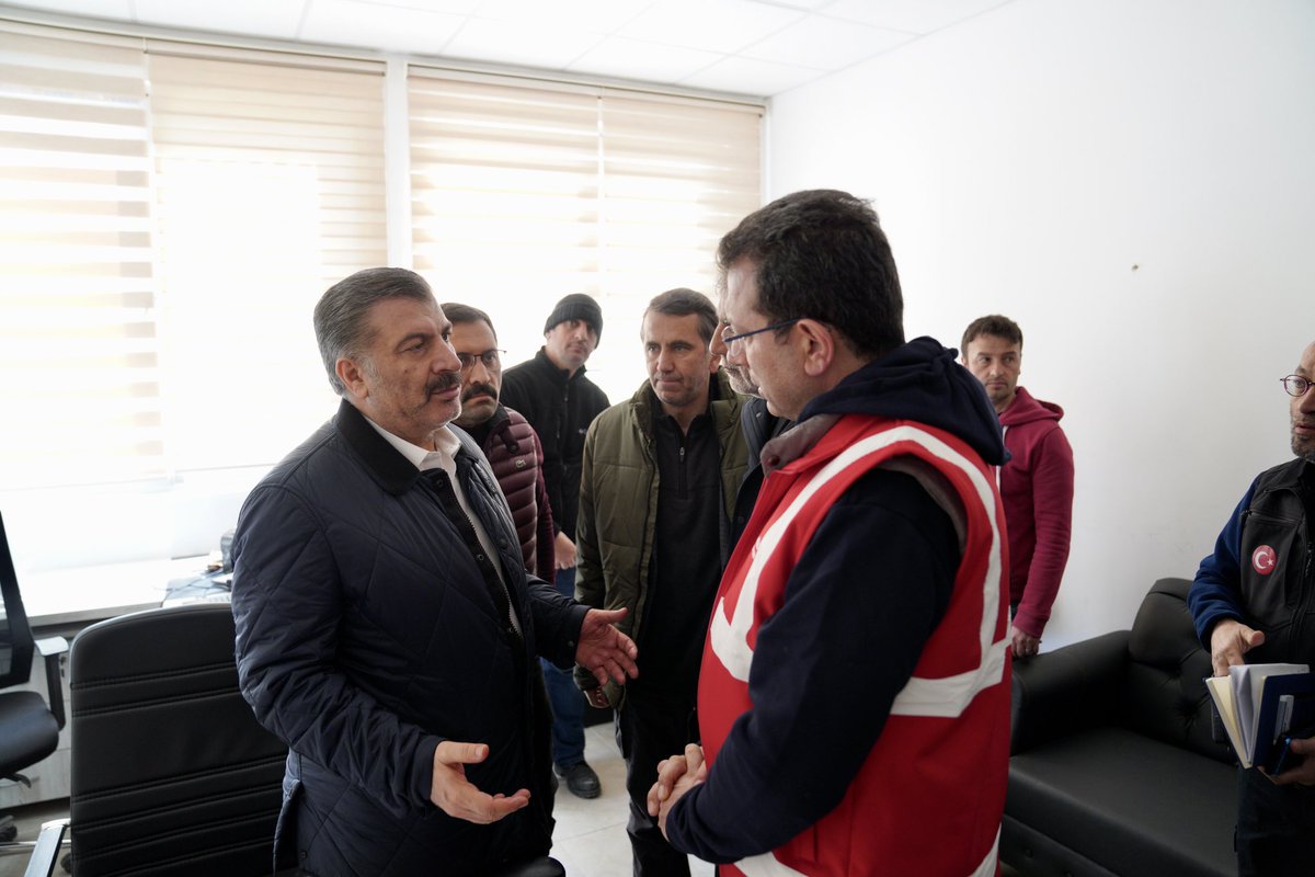 Ekrem İmamoğlu