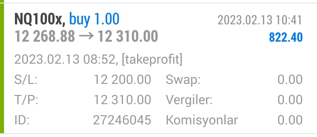 vip gruptan kazanmaya devam chat.whatsapp.com/Jg0nO2mZvRhGYe… #Ahbap