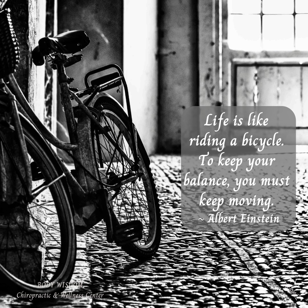 Enjoy this day!!!  #BodyWisdom #BodyWisdomChiropractic #RaleighNCchiro #RaleighNCchiropractic #BodyWisdomRaleigh #Wellness #Health #Chiropractic #Chiropractor #wellbeing #bicycle #cyclesport #ilovemybike #biking
#productionbyamyrenee #productionbytherealamyrenee