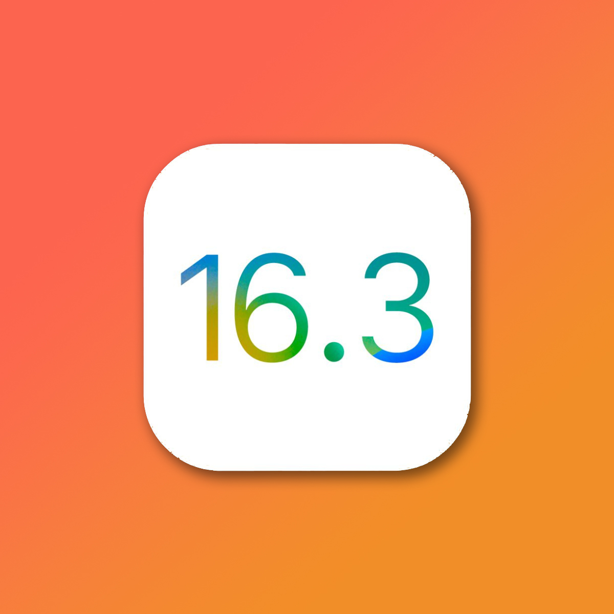 iTechGlam's tweet photo. https://t.co/KijTuDhSzf 
#ios #iOS16 https://t.co/HkGmu4Uud6