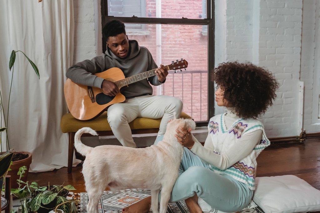 weareGodarts's tweet photo. Gospel music is not a sound; gospel music is a message. Gospel music means good news. It's good-news music.
Kirk Franklin
@weareGodarts #Godarts 
#Christianity #christianart #kingdomcreatives #authentic #christiancommunity #inspire #create #blackexcellence  
#Godartbasel https://t.co/nbp3s48p5M