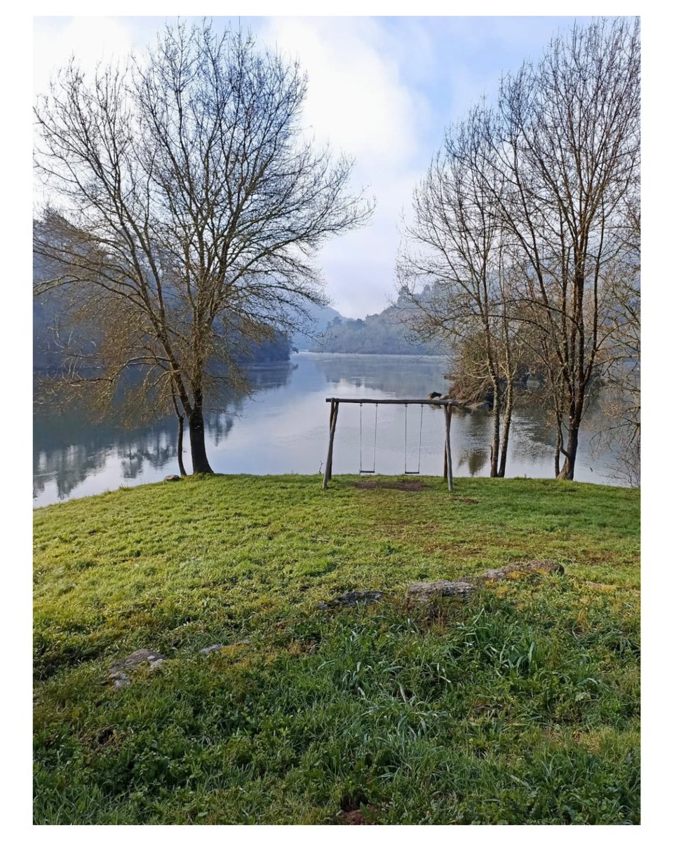 discoverourense's tweet photo. Explorando👀 https://t.co/GMiS5Mmd35