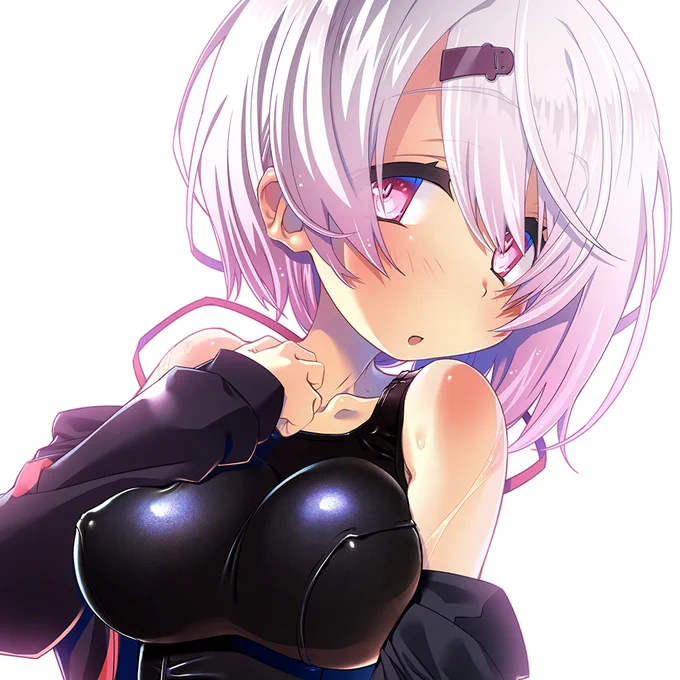 にじ 