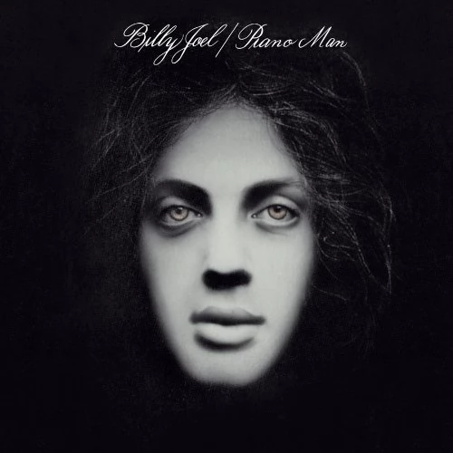 bestsongiheard's tweet photo. A big one in '73 for #BillyJoel with Piano Man. My fave is Captain Jack and it may be my all time fave from Billy. How about you? #favemusicat15 #TBSIHT
https://t.co/EtVtkyPKfQ
#rock https://t.co/1p2NbiuWwc