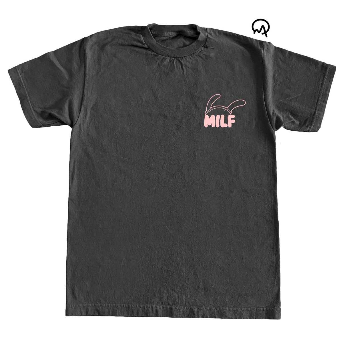 StayDecorated's tweet photo. Just got the call from Italy. @FelineFiendz  in March. 

This T-Shirt will be produced by a very reputable fashion house🤫 

Probably nothin… https://t.co/FkVwcqXAiy