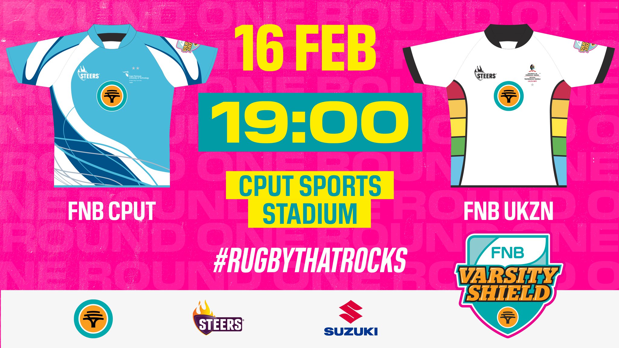 CPUT Students On Twitter FNB CPUT Vs FNB UKZN At Bellville Sports cput-students-on-twitter-fnb-cput-vs-fnb-ukzn-at-bellville-sports