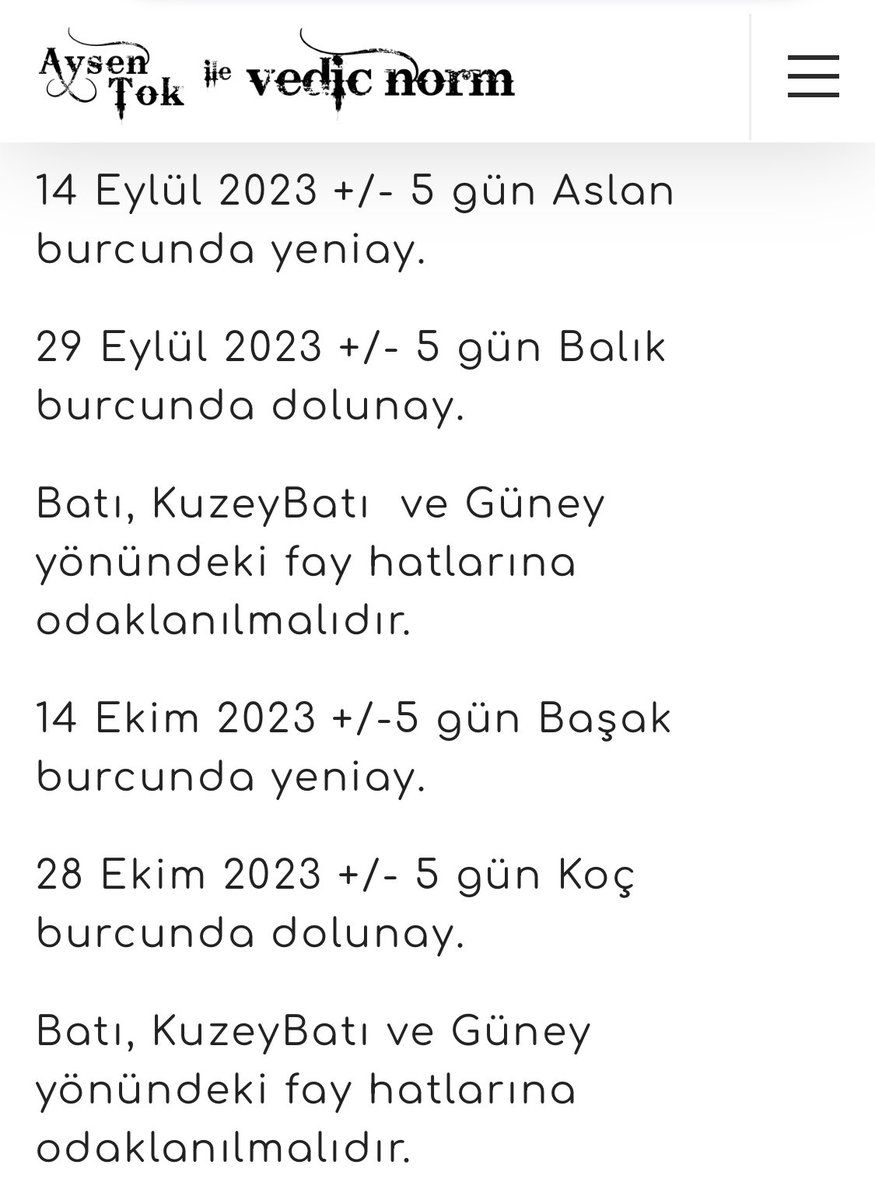 aysen_tok's tweet photo. #deprem
@tcbestepe 
@RTErdogan 
@kilicdarogluk 
@suleymansoylu 
@DepremDairesi 
@AFADBaskanlik https://t.co/X706AVXpS3