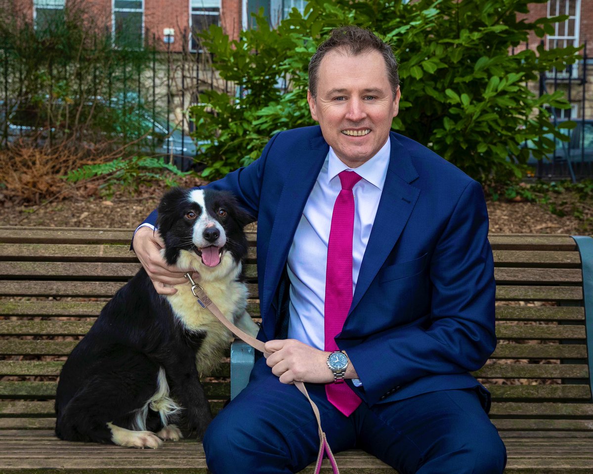 Dept of Agriculture, Food and the Marine on Twitter "SaveTheDate 🗓️🐏🐾