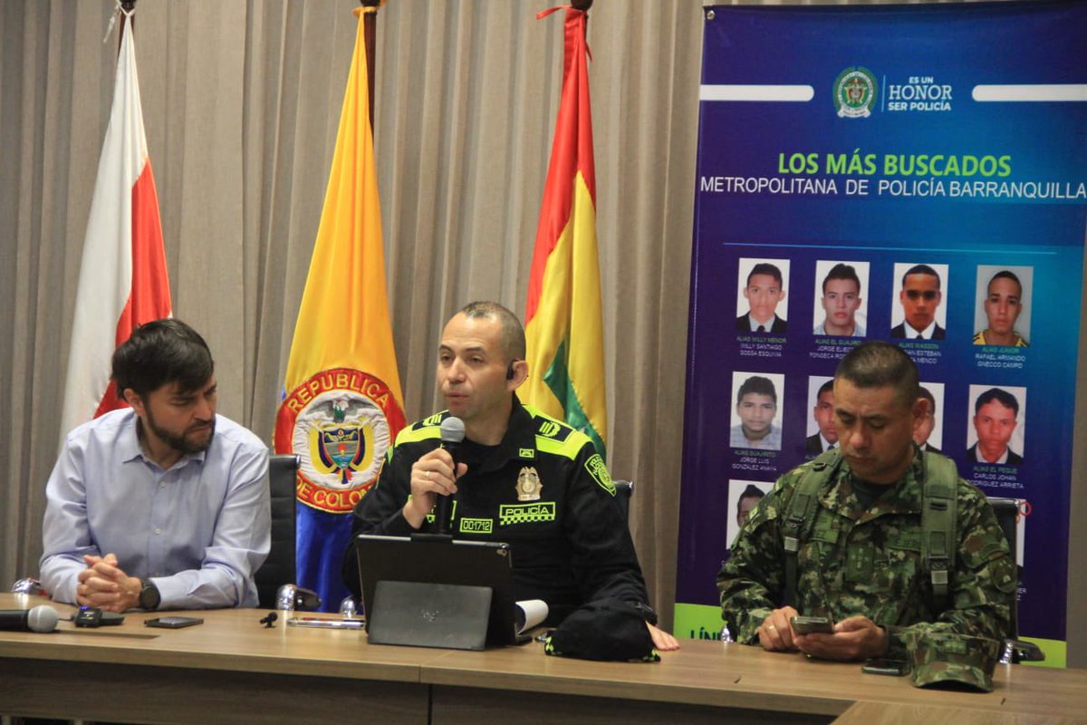 Nelson Patrón tweet media