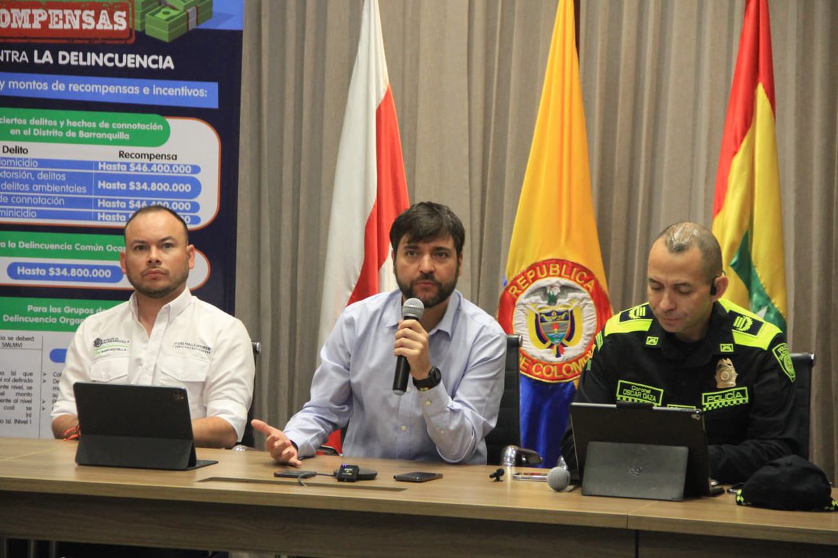 Nelson Patrón tweet media