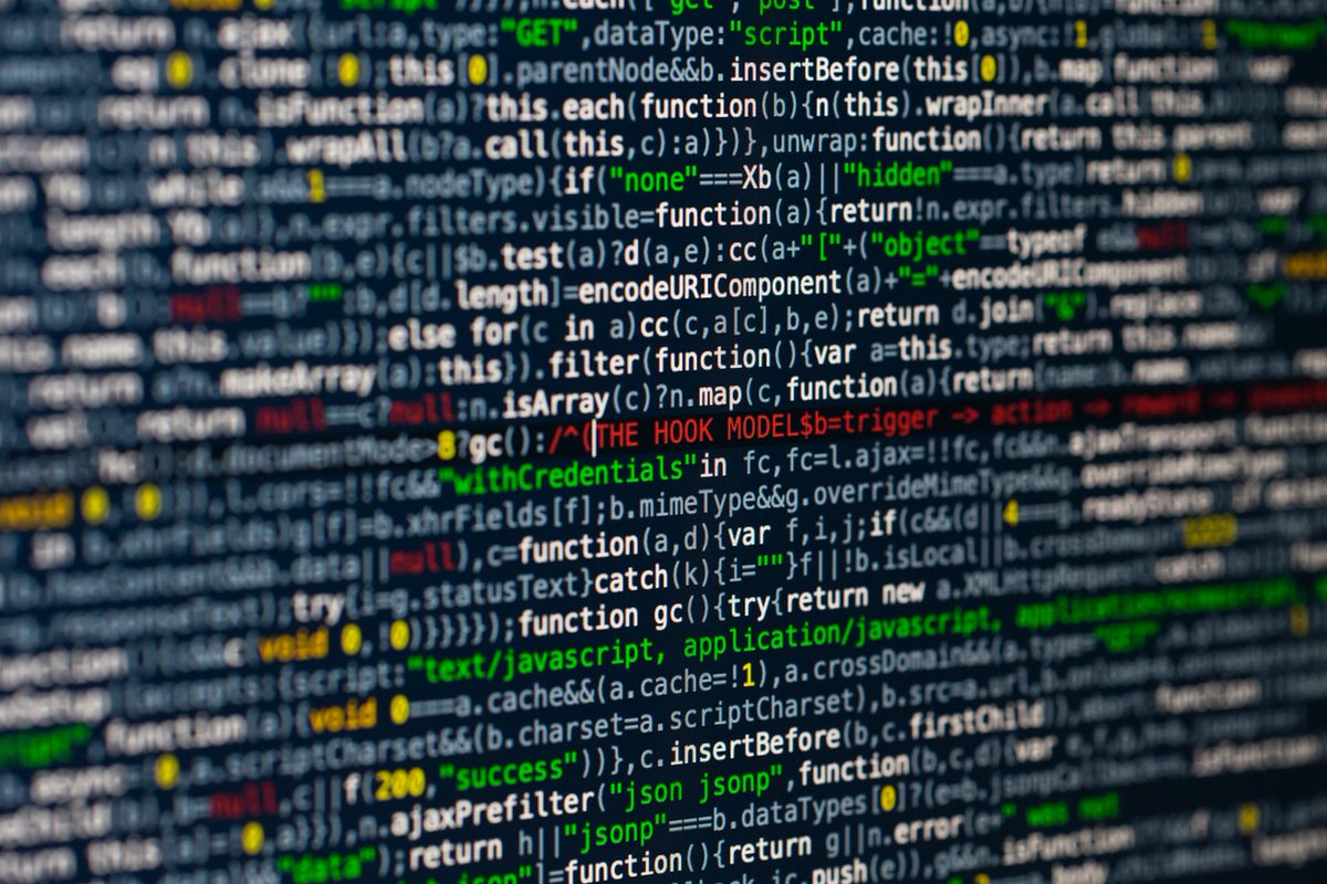 softdevtube's tweet image. Spike Testing vs Performance and Load Testing softwaretestingmagazine.com/knowledge/spik… #testing #softwaretesting #agiletesting #testautomation #loadtesting #softwarqa #programming #coding #softwaredevelopment #webdev #webdevelopment #javascript #angular #nodejs #php #dotnet #java #python #csharp