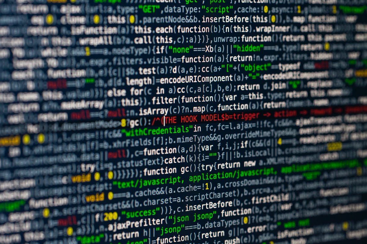 Spike Testing vs Performance and Load Testing softwaretestingmagazine.com/knowledge/spik… #testing #softwaretesting #agiletesting #testautomation #loadtesting #softwarqa #programming #coding #softwaredevelopment #webdev #webdevelopment #javascript #angular #nodejs #php #dotnet #java #python #csharp