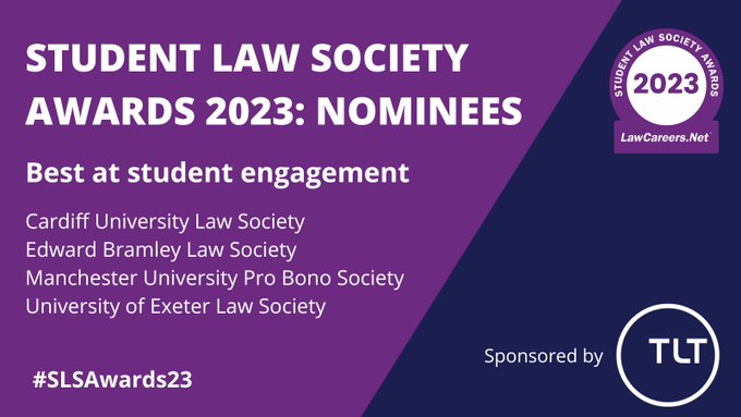 LawCareers.Net tweet media