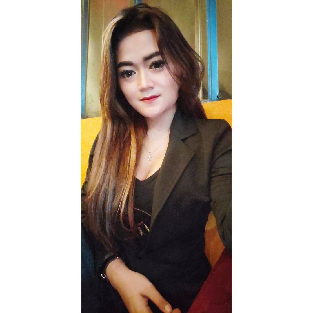 Missschikaa_'s tweet photo. Jangan tertipu rayuan gombal https://t.co/optF2P7Wfv