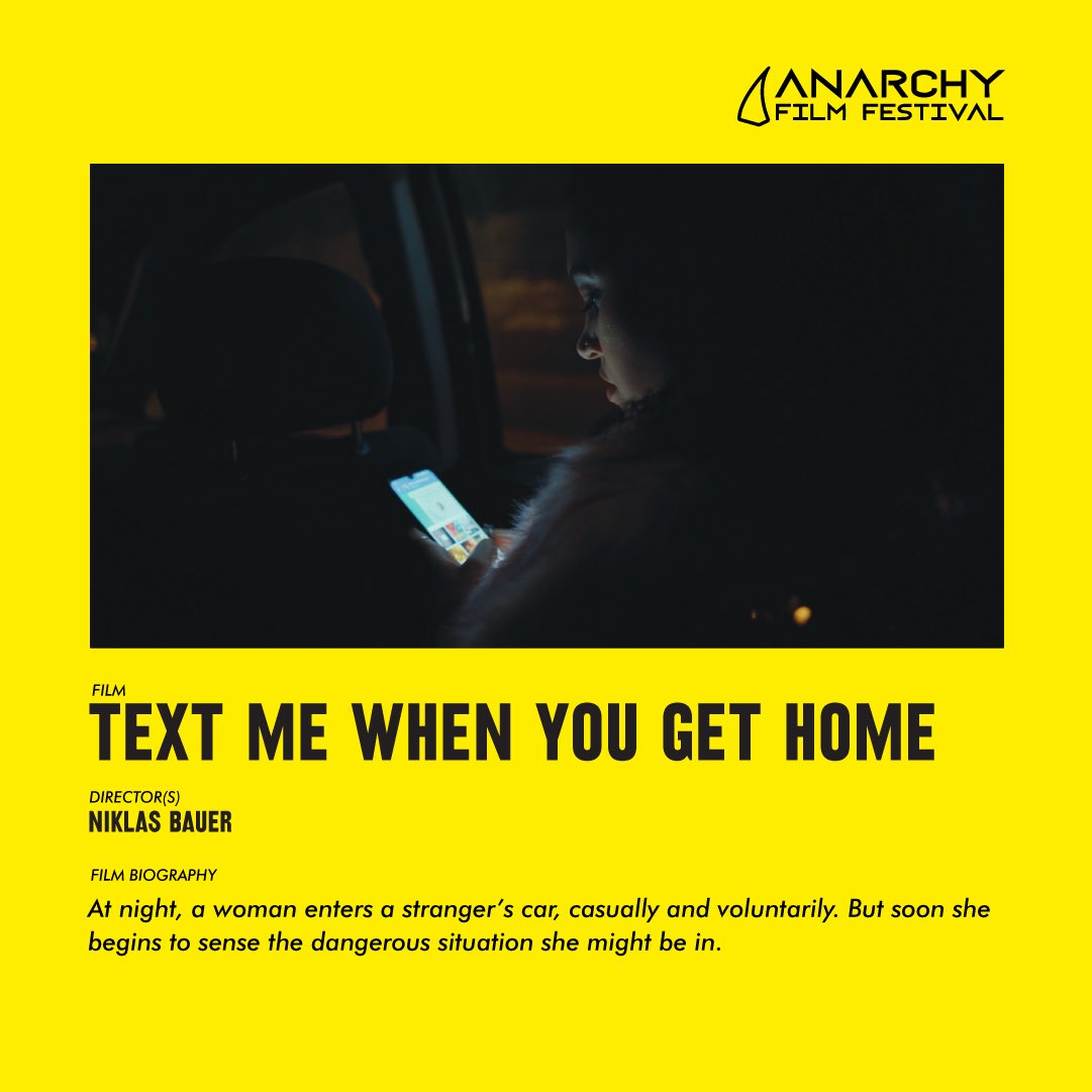 Elevate Young Minds tweet media